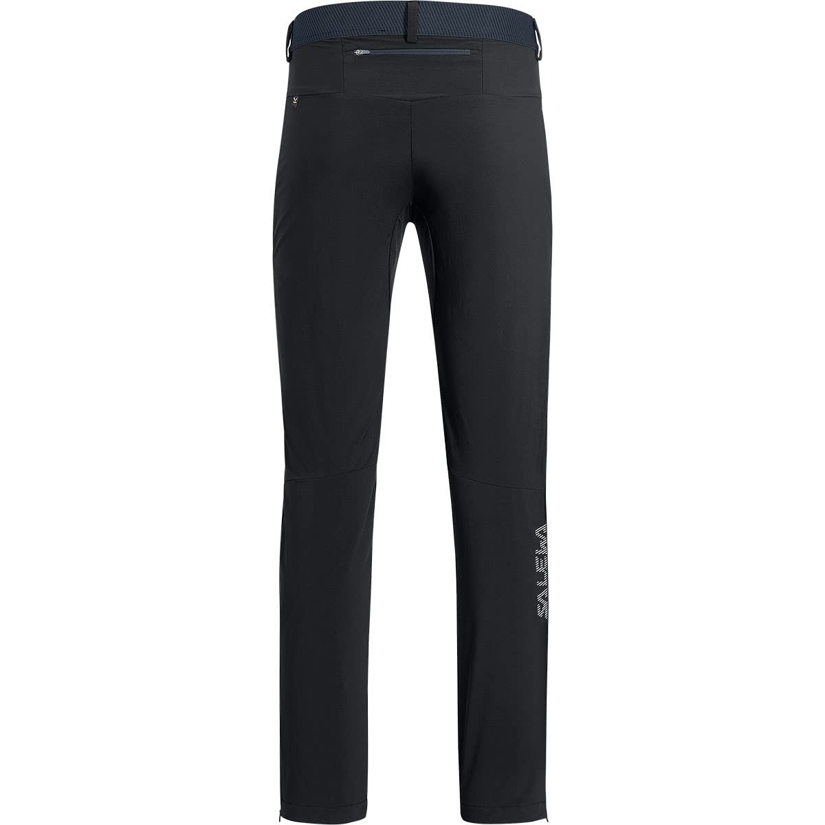 salewa-pedroc-3-dst-m-reg-pantaloni-da-trekking-uomo image 4