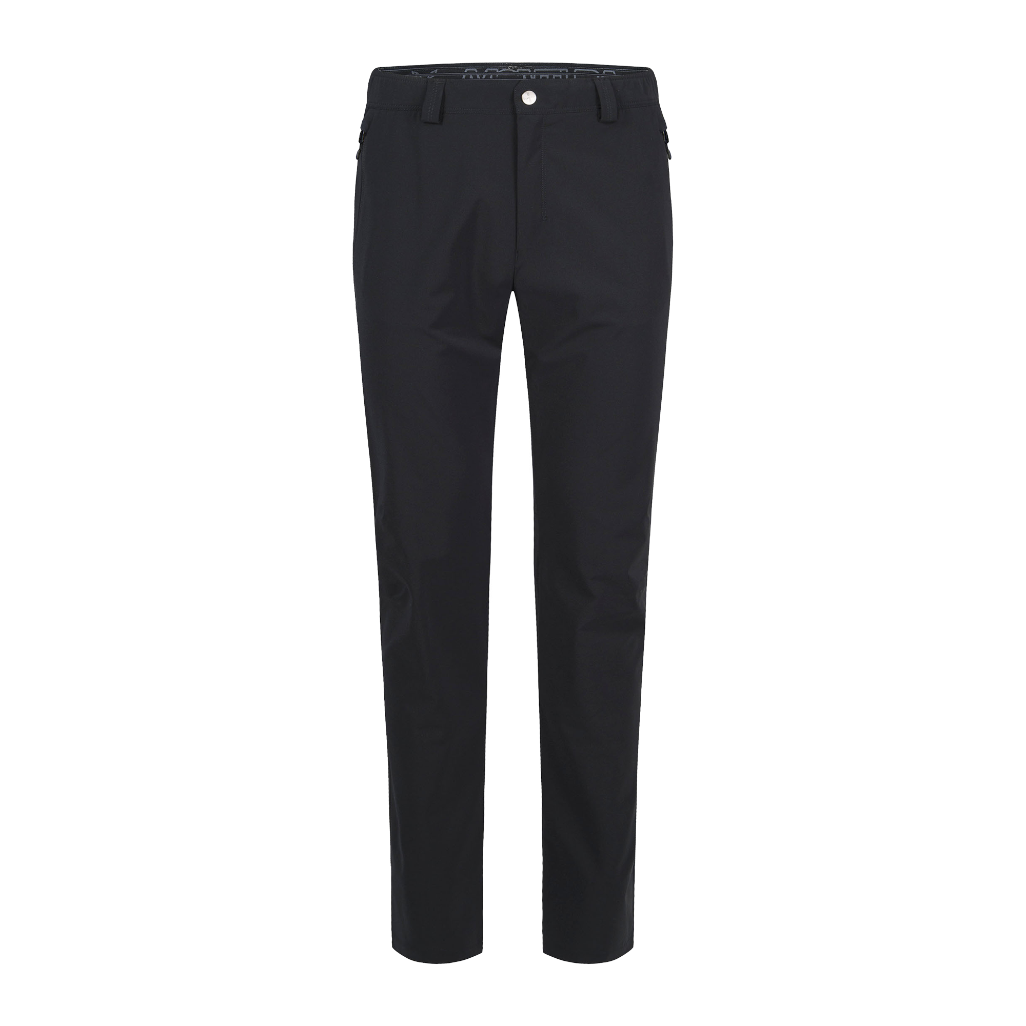 montura-manghen-pants-pantaloni-trekking-stretch-idrorepellenti image 1