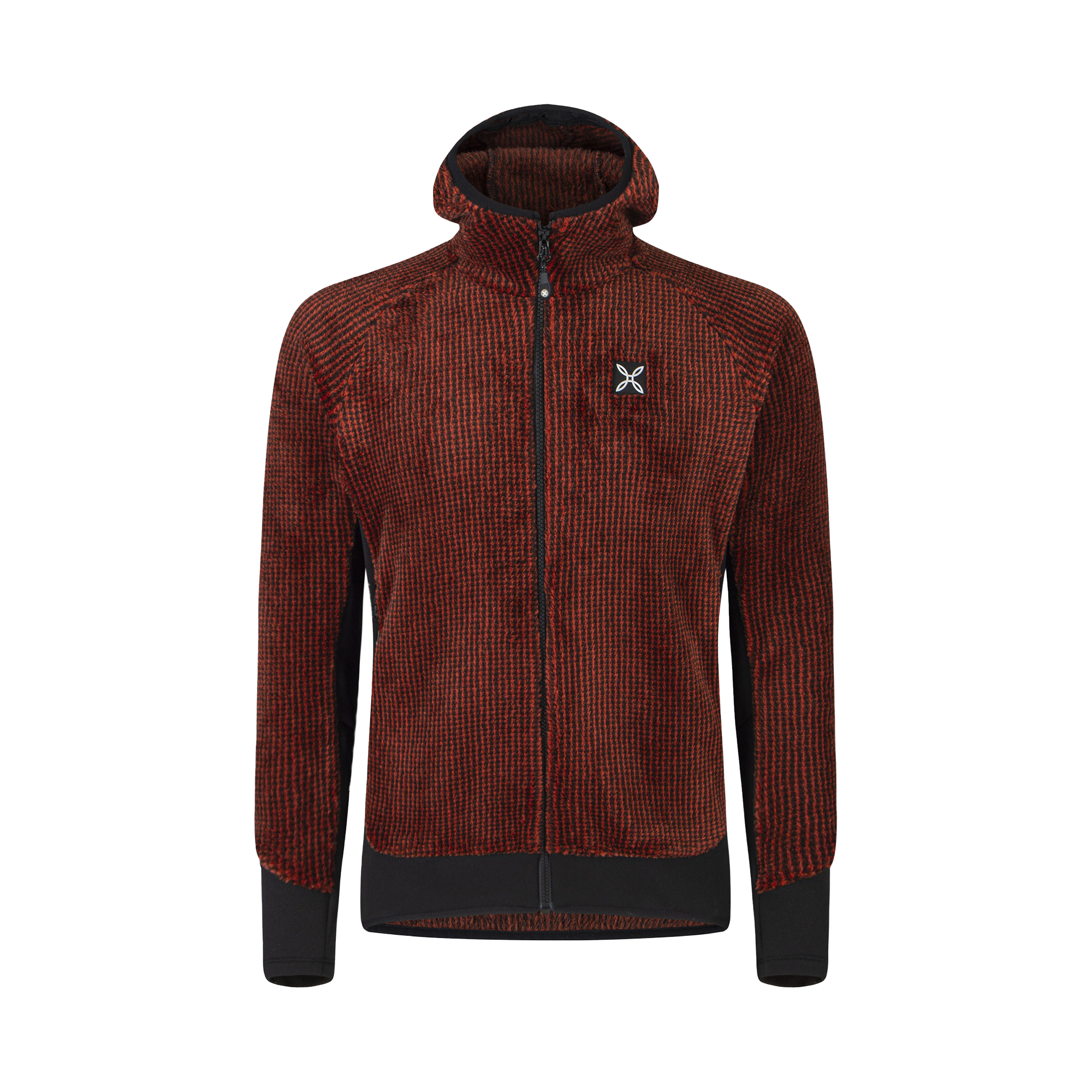 montura-remix-fleece-jacket-pile-polartec-high-loft image 8