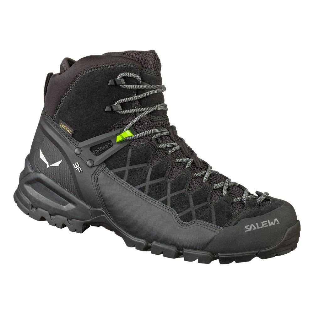salewa-alp-trainer-mid-gtx-scarpe-da-trekking-uomo-mid-gore-tex image 1