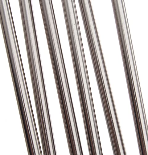 salewa-latitude-ii-set-pali-ricambio-originale-per-tenda image 7