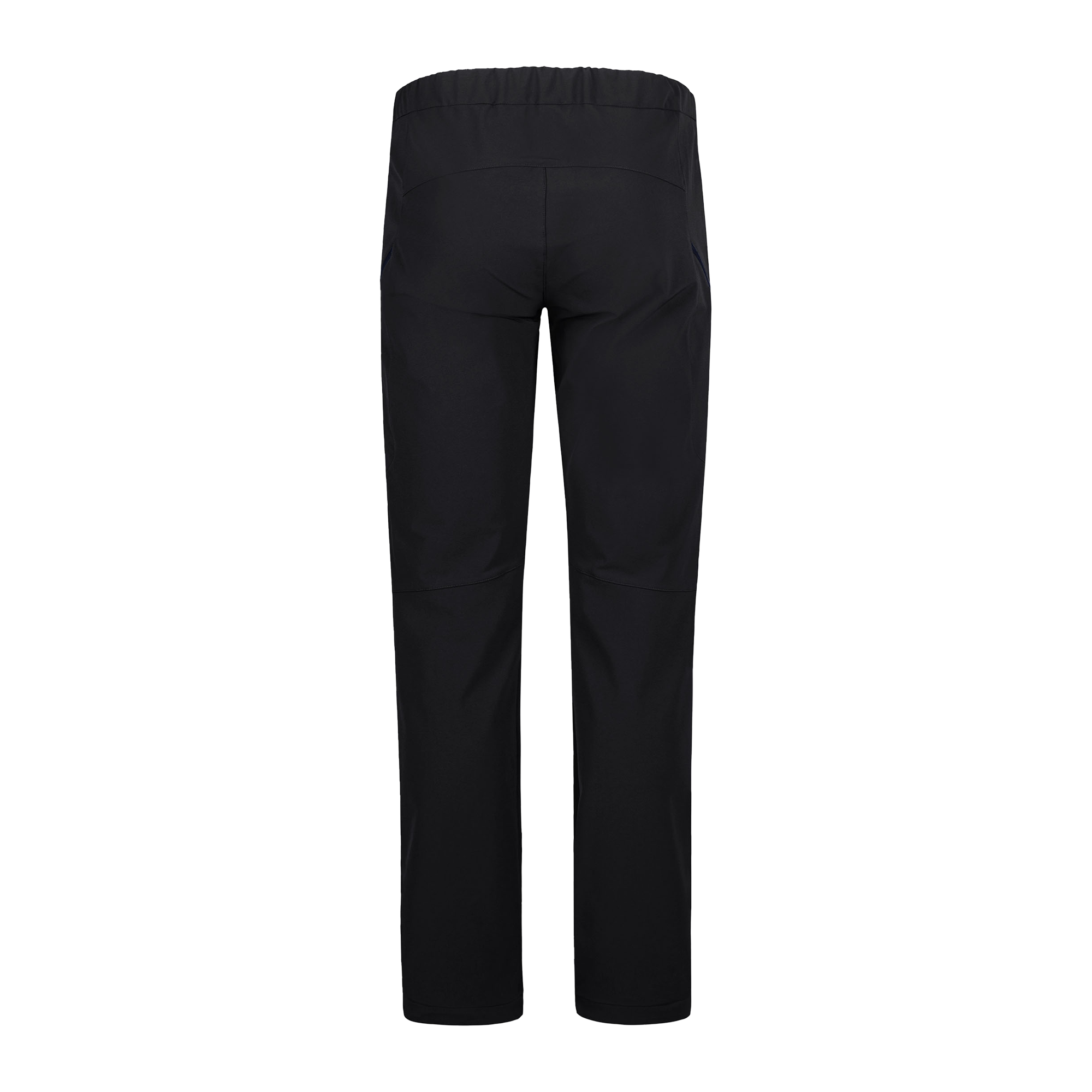 montura-dolomiti-cargo-pants-pantaloni-trekking-elasticizzati image 6
