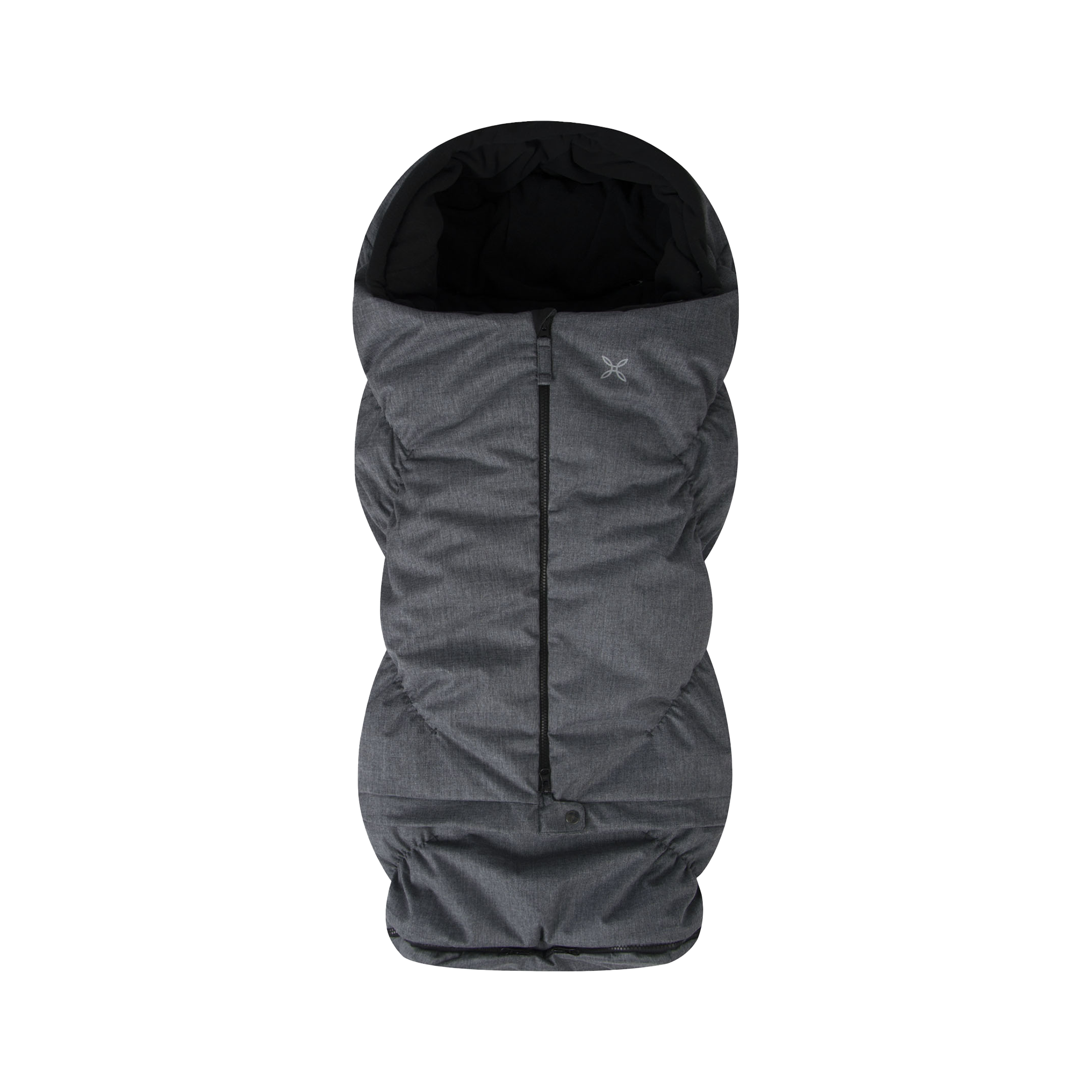 montura-convert-sleeping-bag-baby-sacco-a-pelo-bimbo-0-3-anni image 4