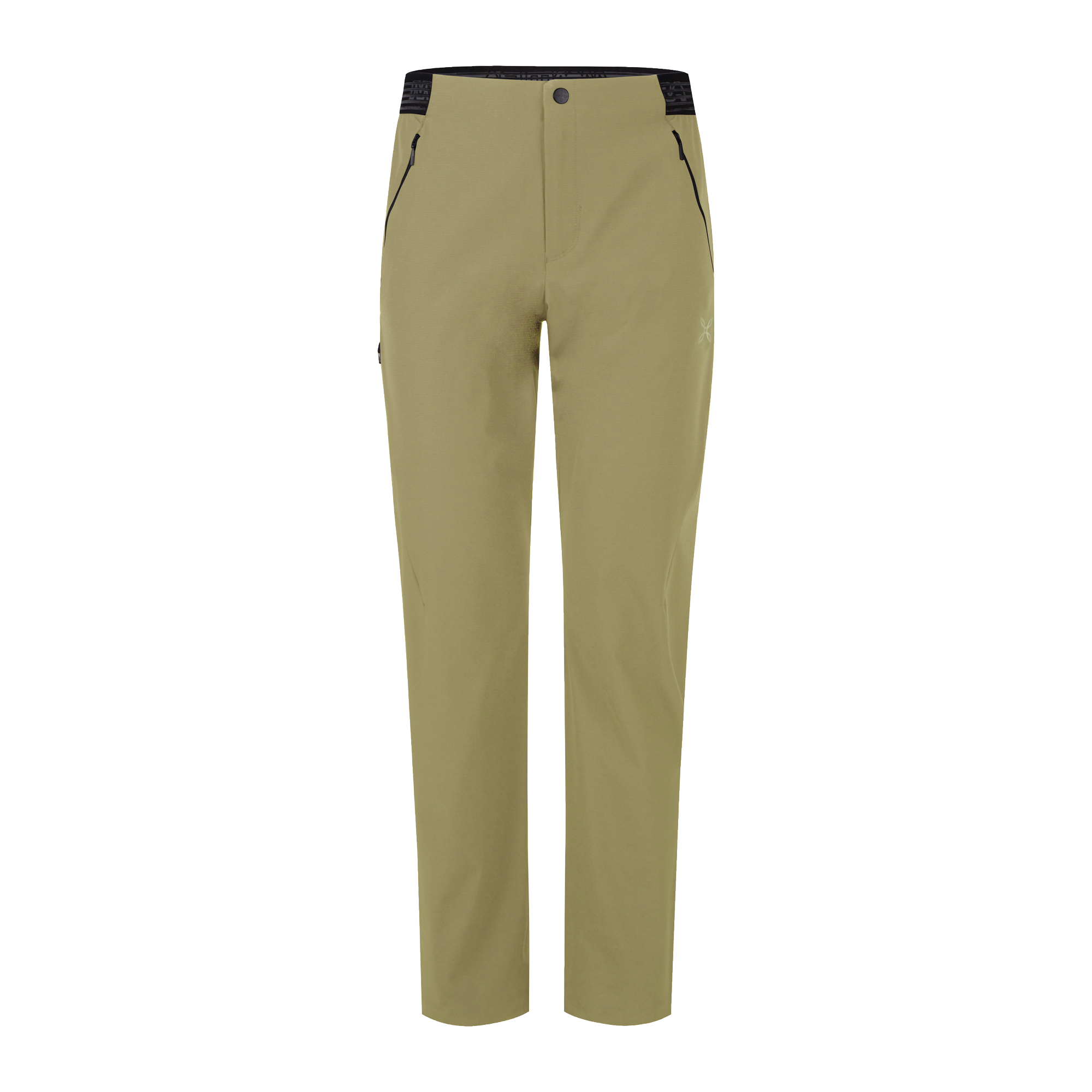 montura-route-ripstop-pants-uomo-pantaloni-trekking-leggeri image 3