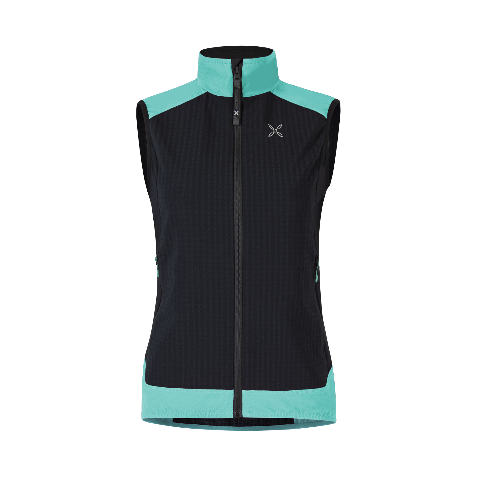 montura-wind-revolution-vest-woman-gilet-antivento-donna image 6