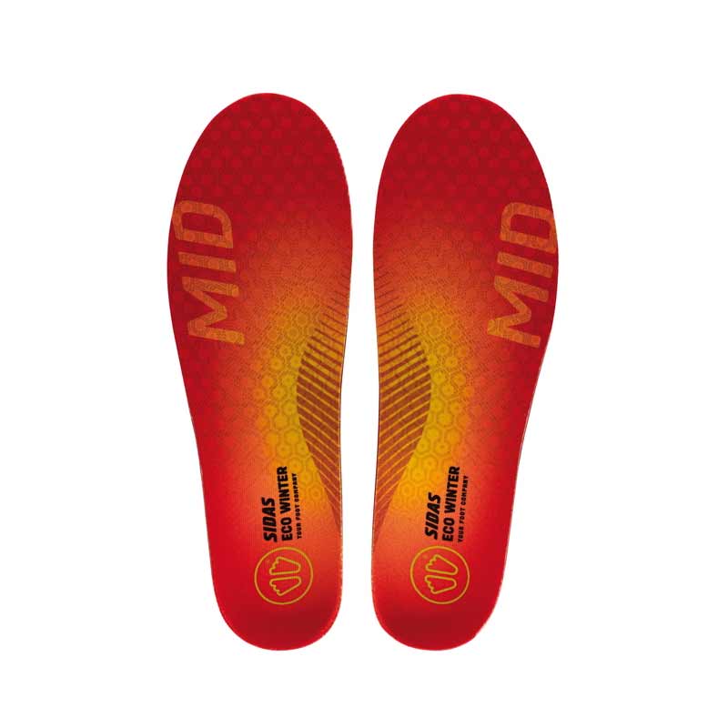 sidas-3feet-eco-winter-mid-solette-sci-per-arco-medio image 3