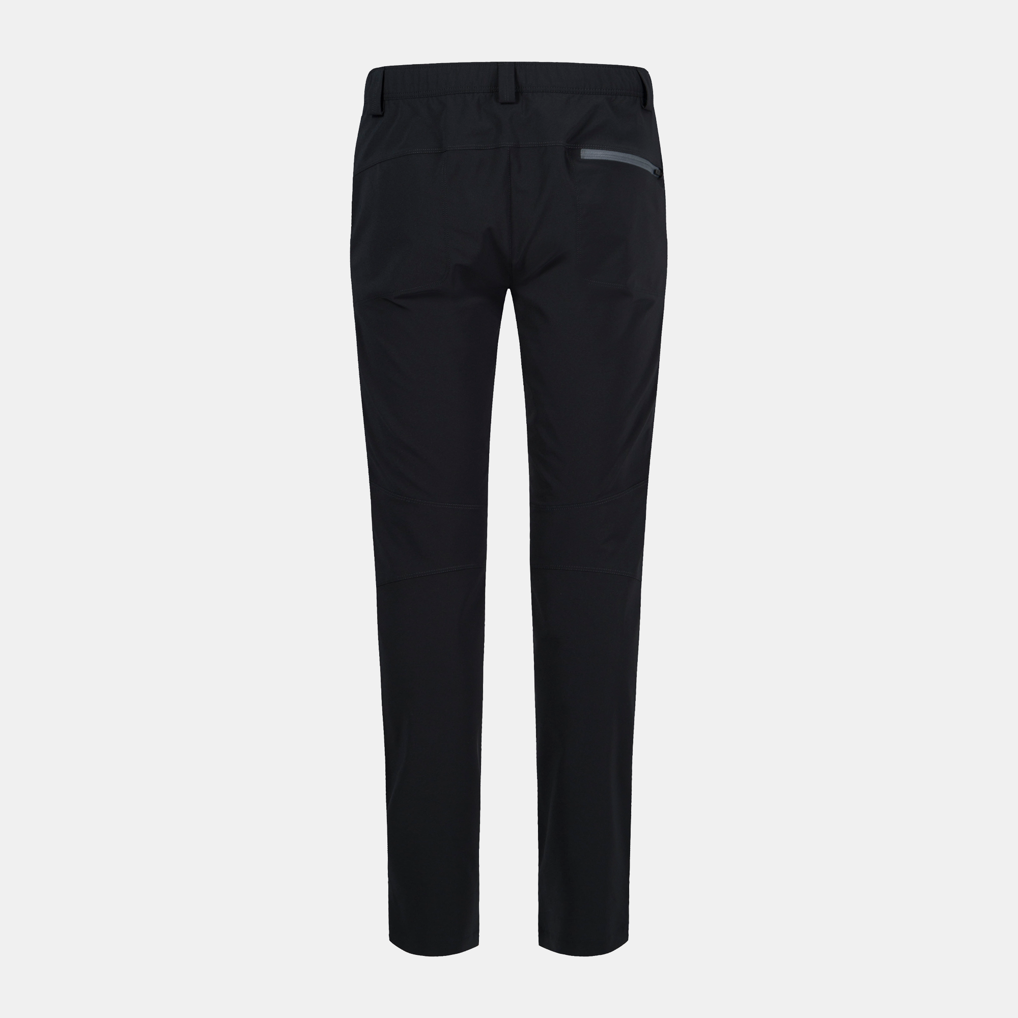 montura-manghen-pants-pantaloni-trekking image 6