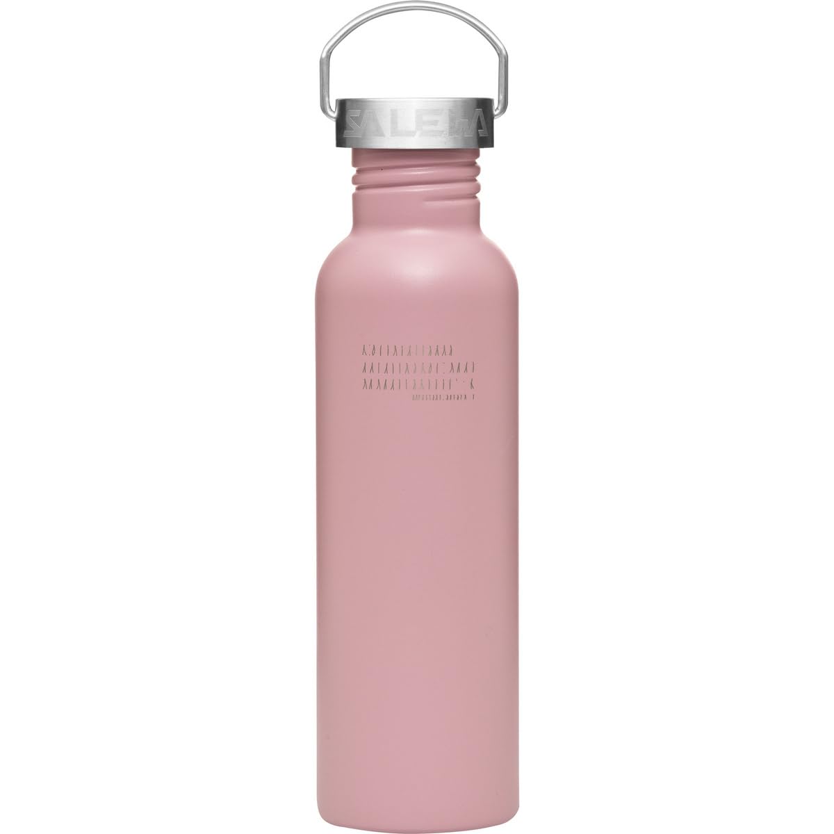 salewa-aurino-borraccia-acciaio-inox-0-75l image 2