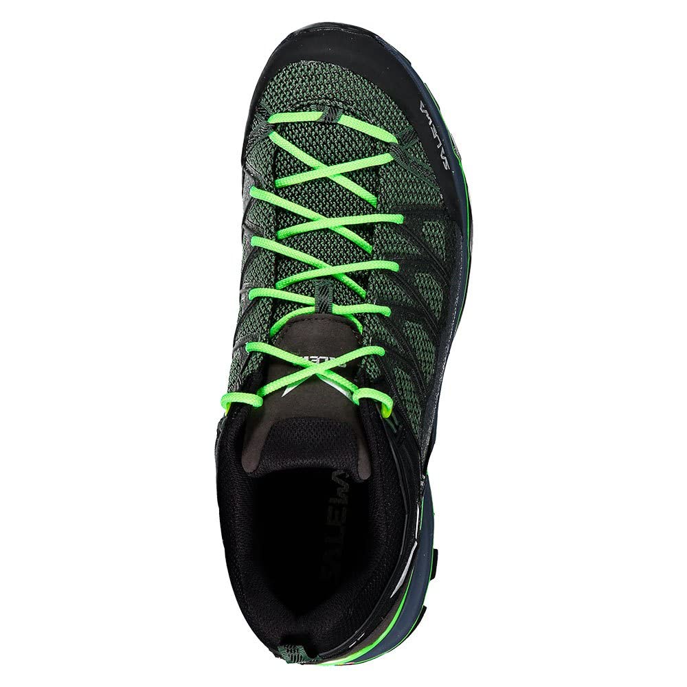 salewa-ms-mountain-trainer-lite-gore-tex-scarpe-trekking-uomo image 6