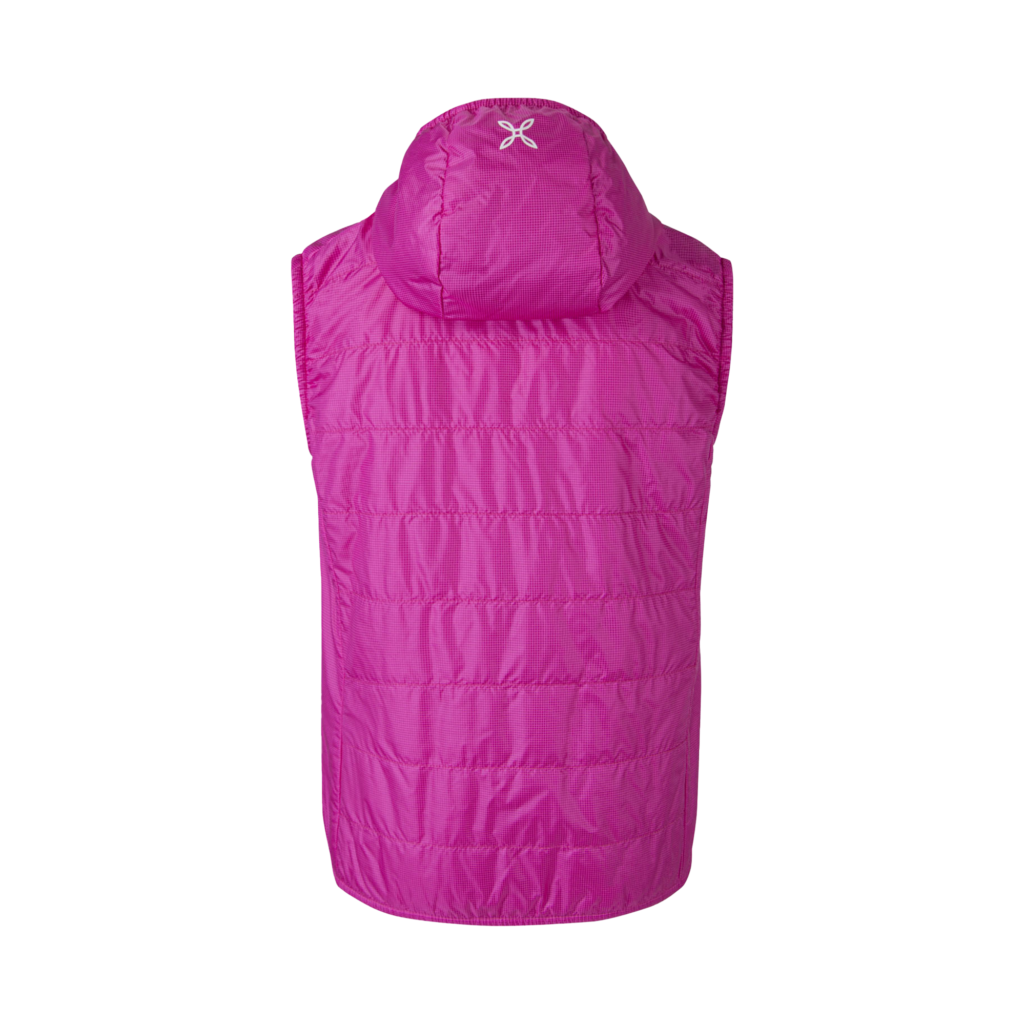 montura-space-vest-kids-gilet-imbottito-bambino image 6