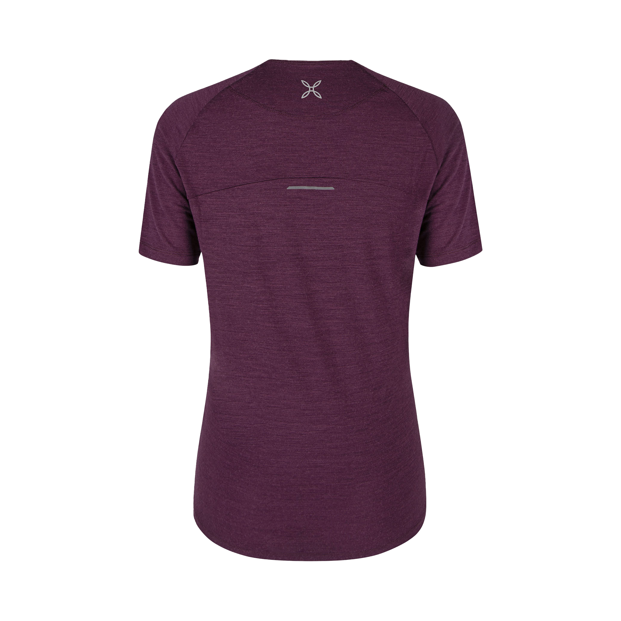 montura-rando-merino-t-shirt-donna-maglia-tecnica-lana-merino image 7