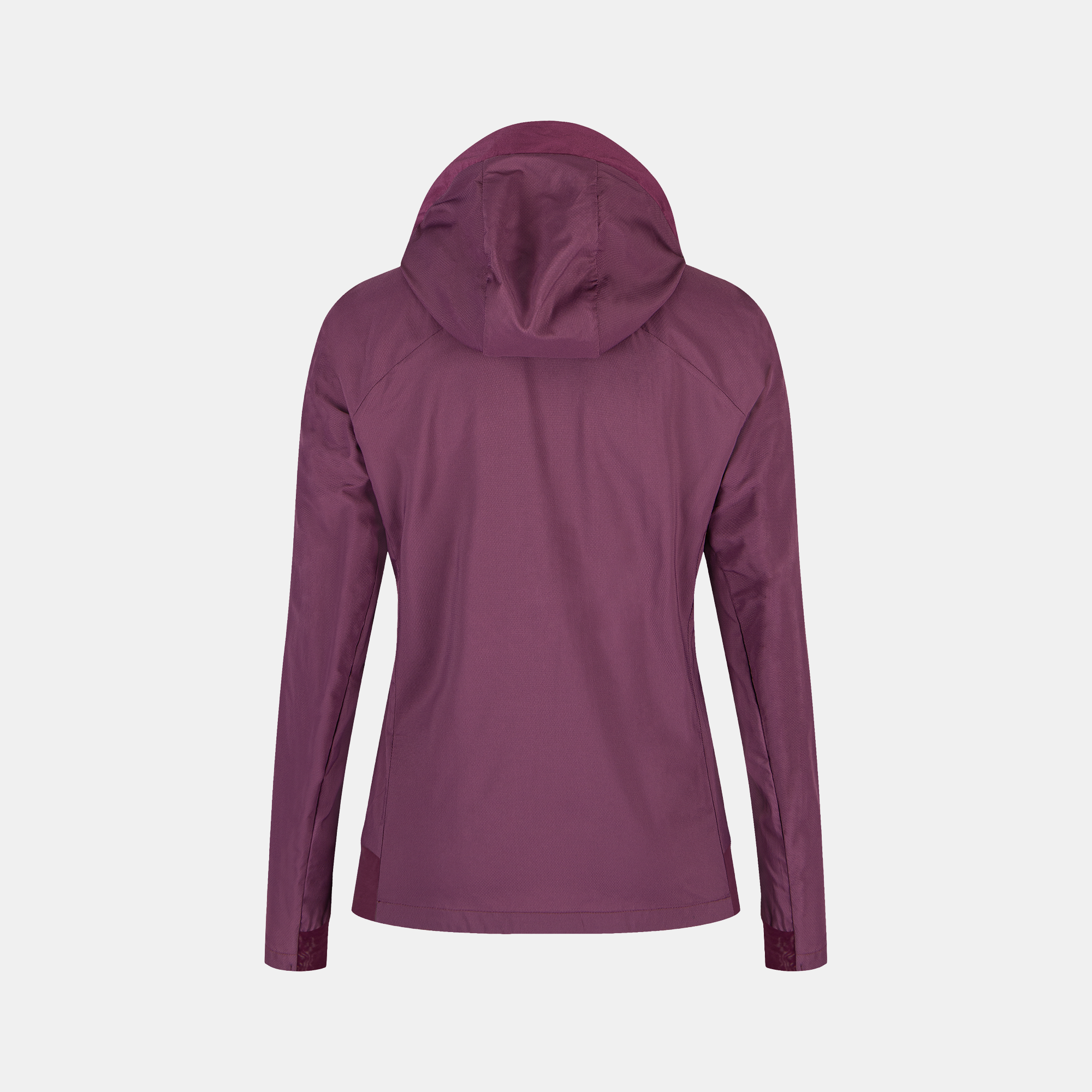 montura-altai-hooded-jacket-woman-giacca-antivento-trekking-donna image 6