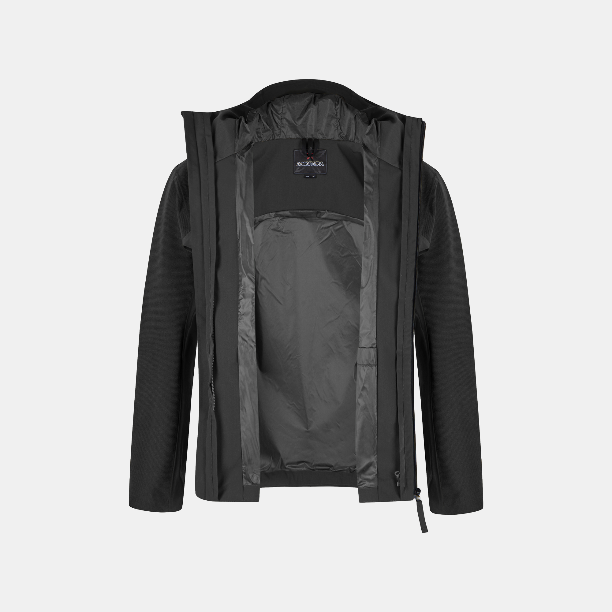 montura-gavia-3-in-1-jacket-giacca-3-in-1-impermeabile image 7