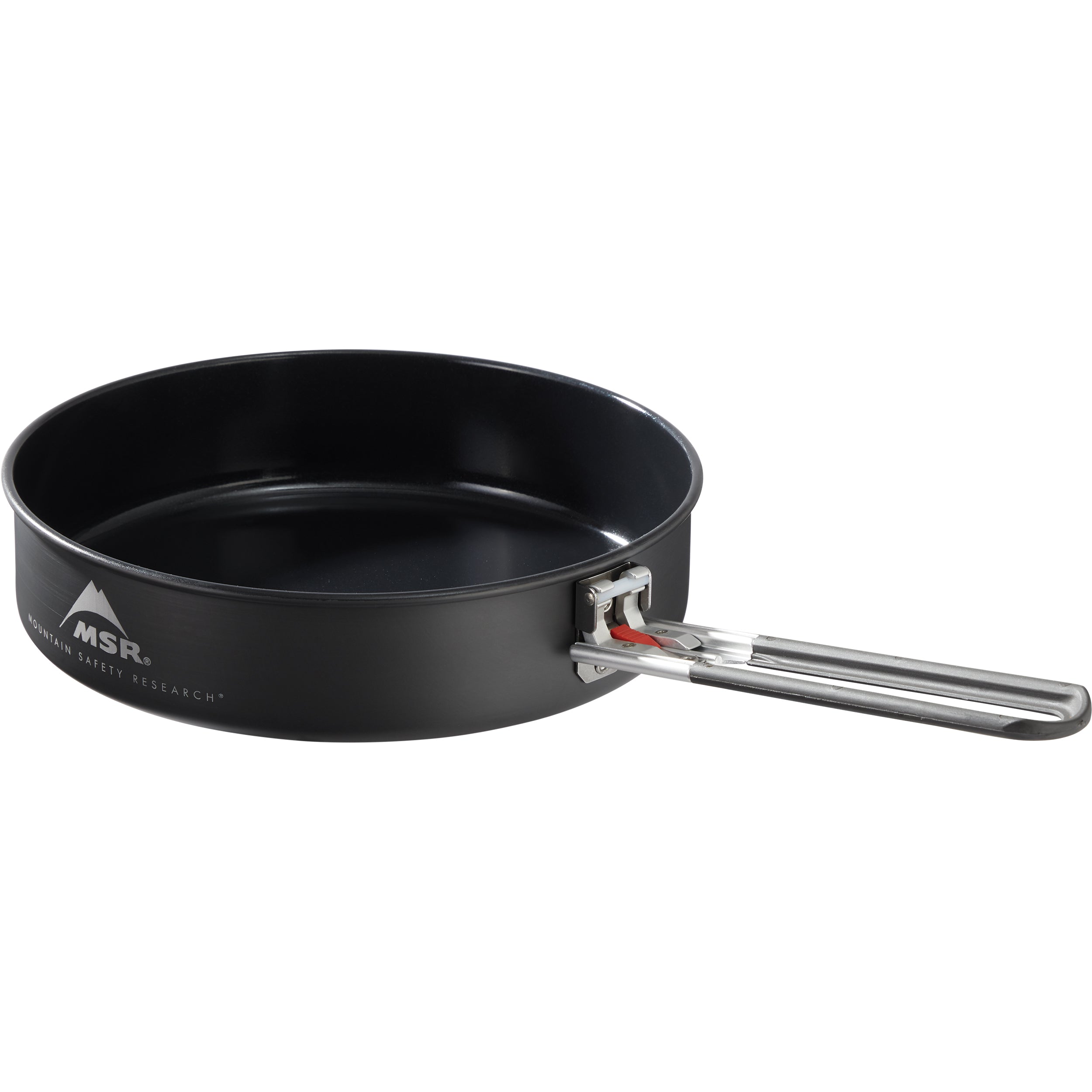 msr-ceramic-skillet-padella-ceramica-antiaderente image 3