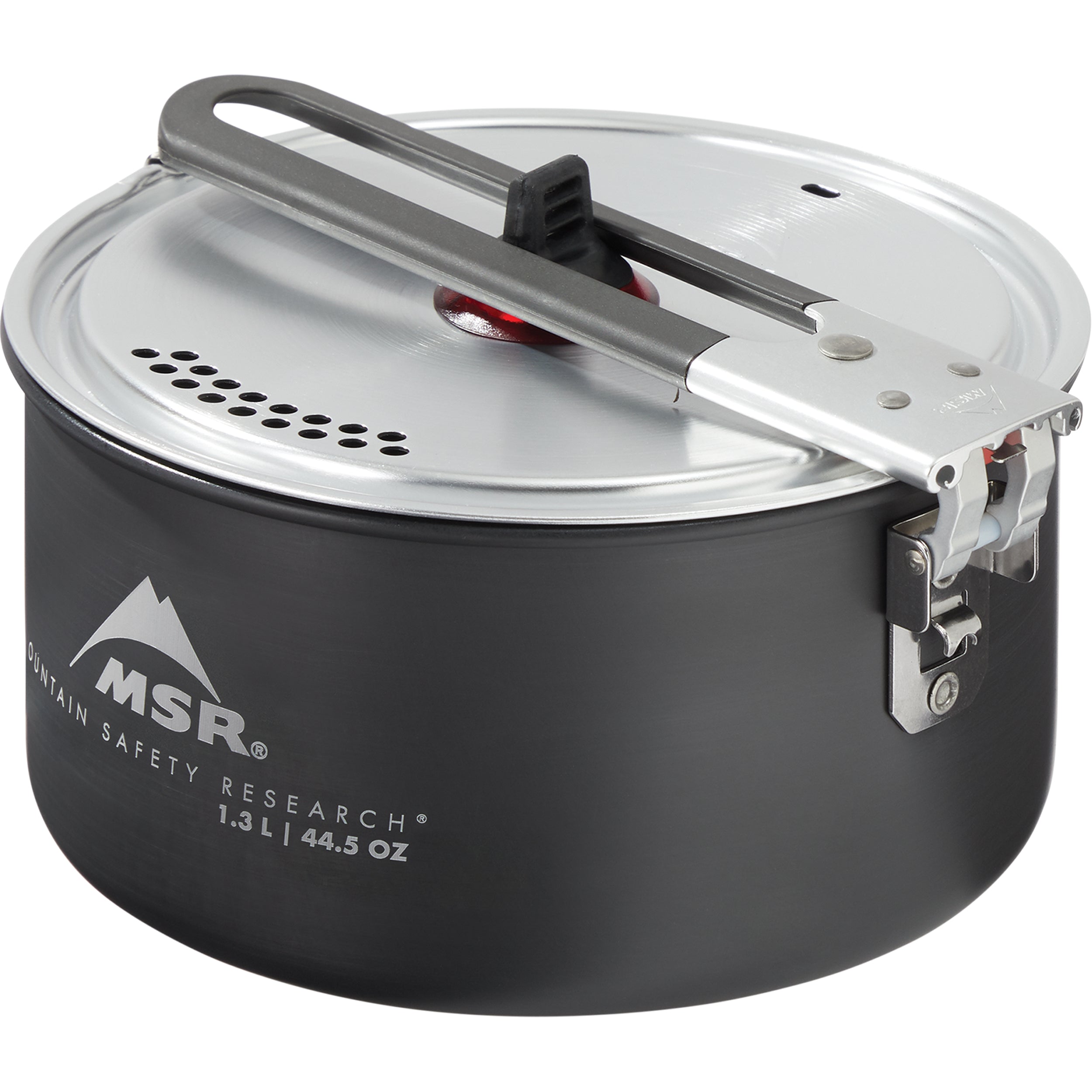 msr-ceramic-solo-pot-pentola-1-3-l-con-rivestimento-ceramic-fusion image 2
