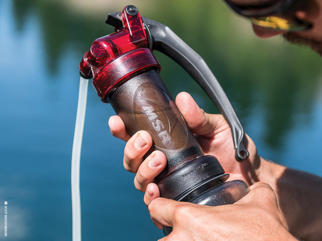 msr-miniworks-ex-microfiltro-acqua-manutenzione-sul-campo image 3