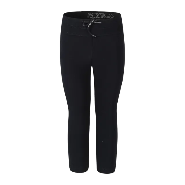 montura-sound-winter-pants-baby-pantaloni-beb image 1