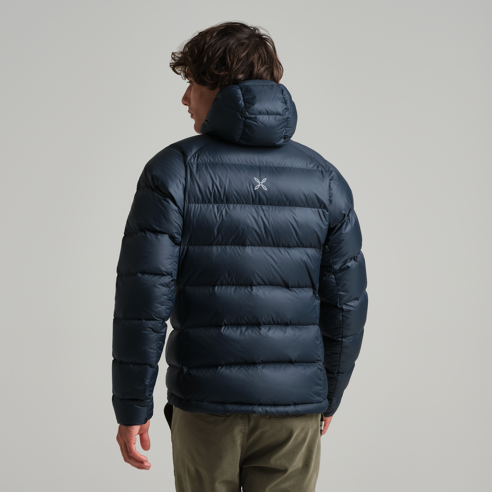 montura-alp-hooded-duvet-piumino-con-cappuccio-90-10 image 8