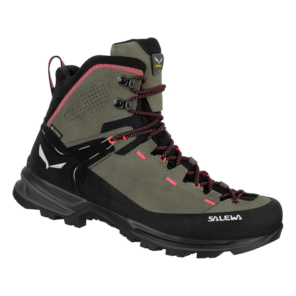 salewa-alp-trainer-mid-gtx-scarponcino-da-escursionismo-impermeabile image 1