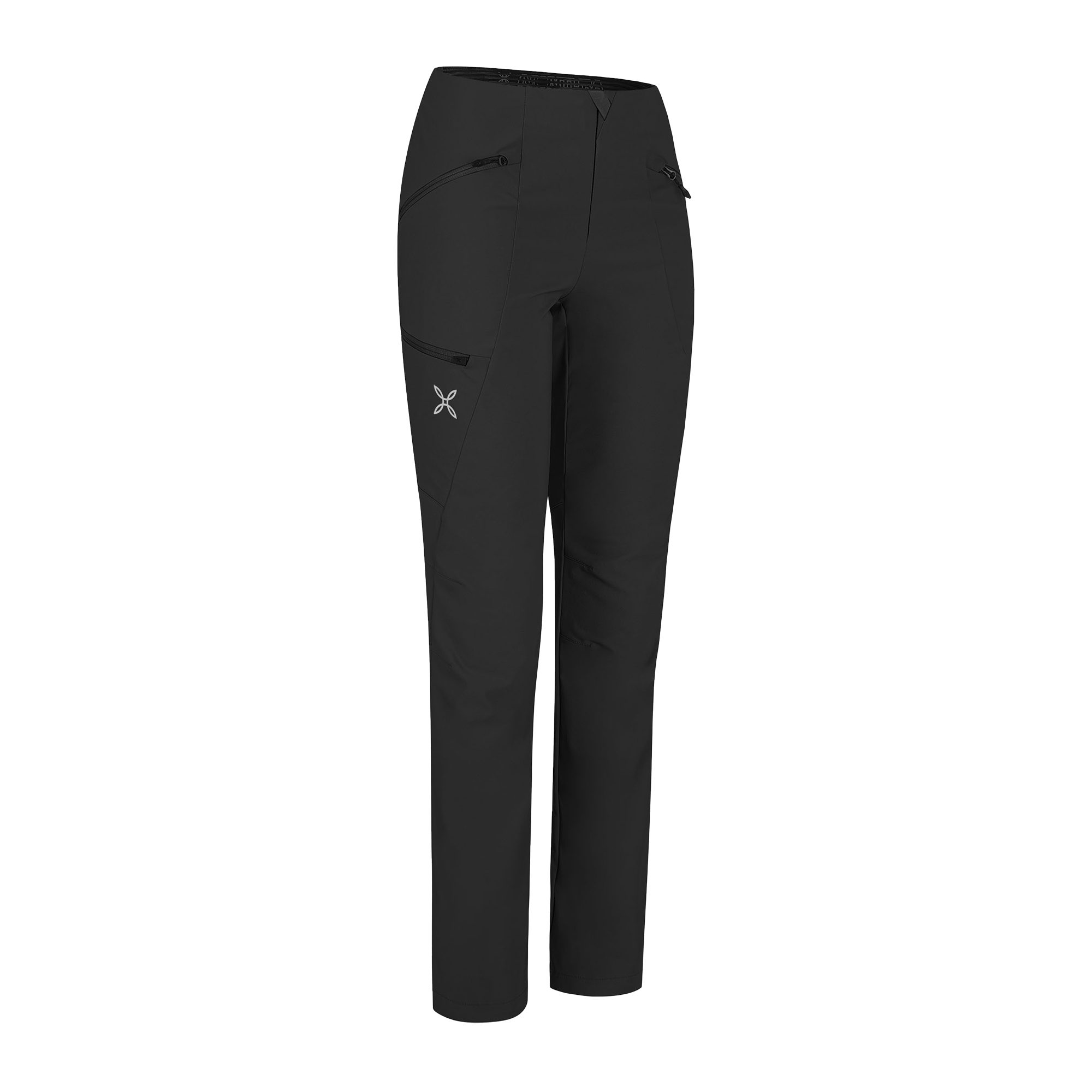montura-helios-pants-donna-pantaloni-montagna-stretch-antivento image 8