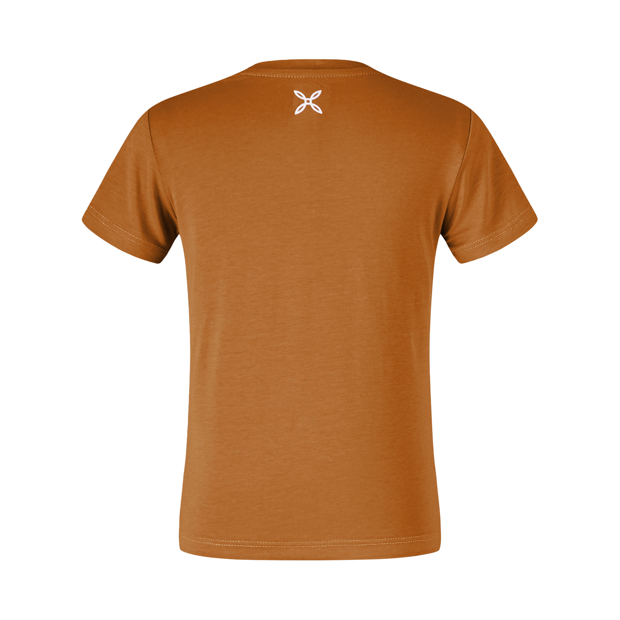 montura-valley-t-shirt-beb-cotone-jersey image 8