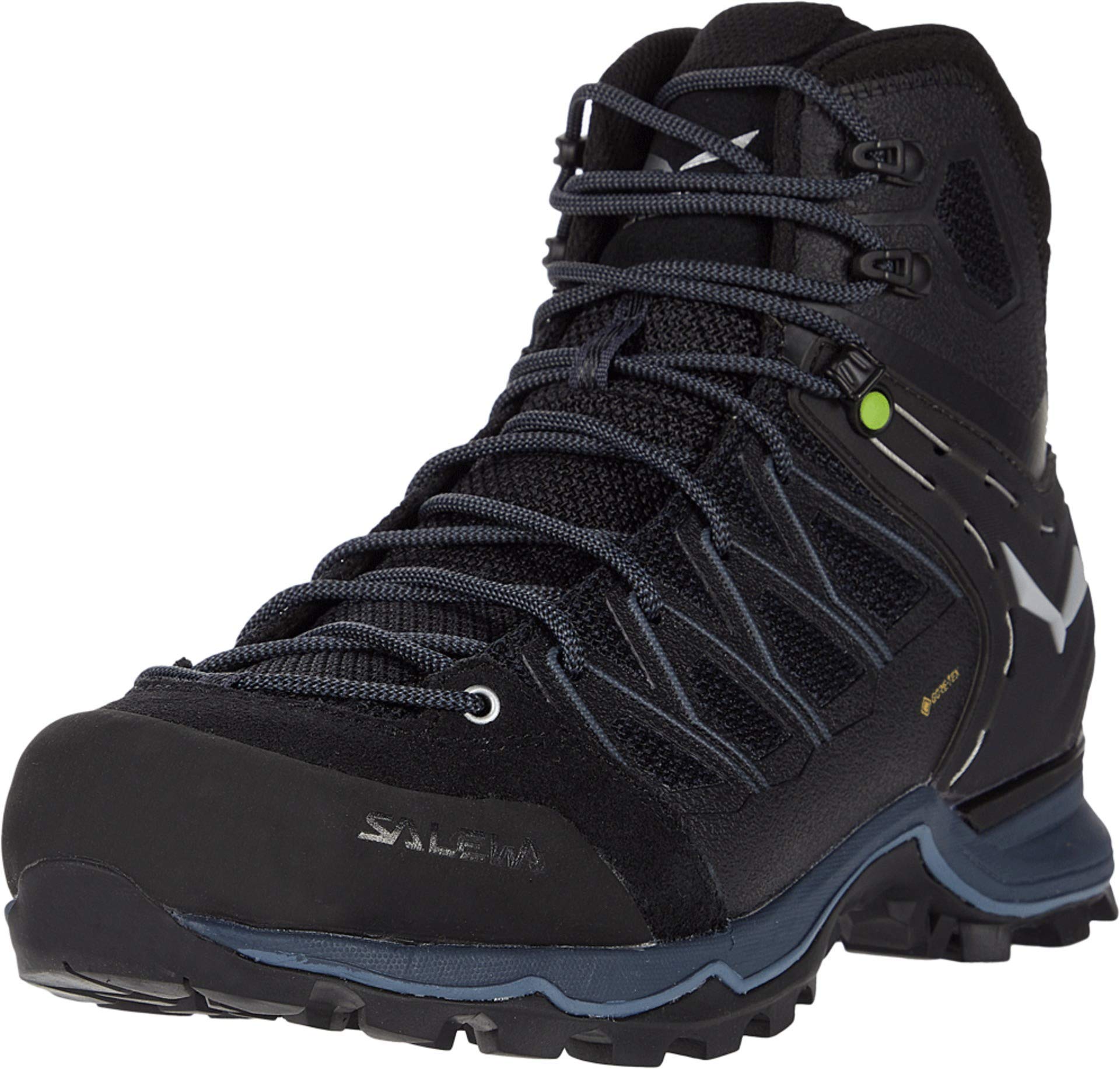 salewa-mountain-trainer-lite-mid-gore-tex-scarpe-trekking-uomo image 7