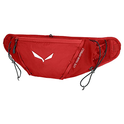 salewa-lite-train-3l-marsupio-speed-hiking image 6