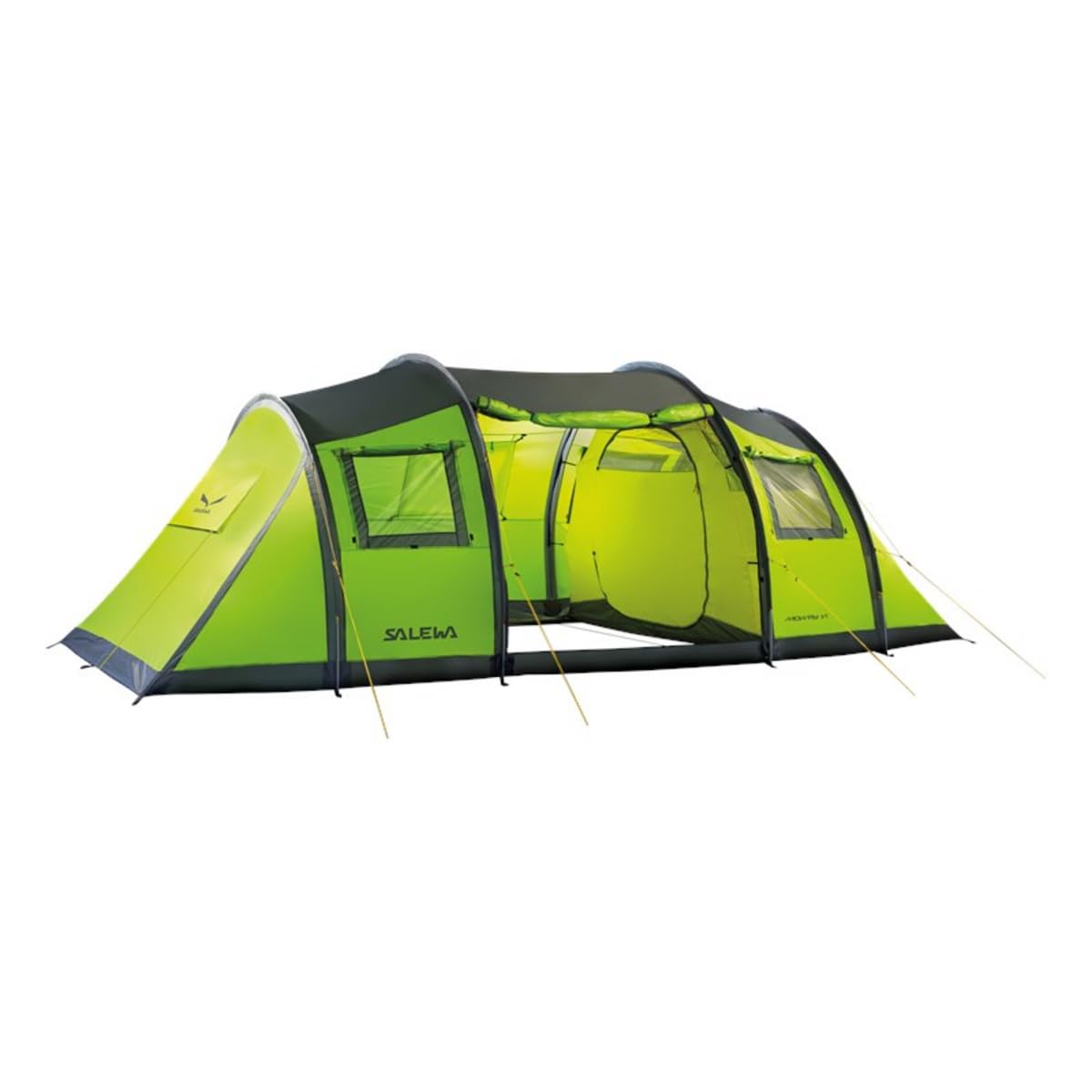salewa-midway-vi-tent-tenda-6-persone image 1