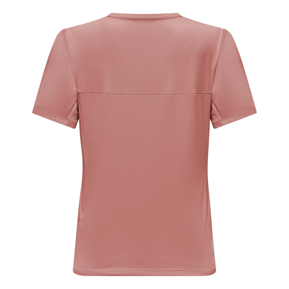 salewa-puez-sporty-dry-w-t-shirt-maglietta-donna image 2