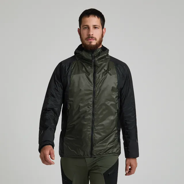 montura-skisky-evo-hooded-jacket-giacca-scialpinismo image 1