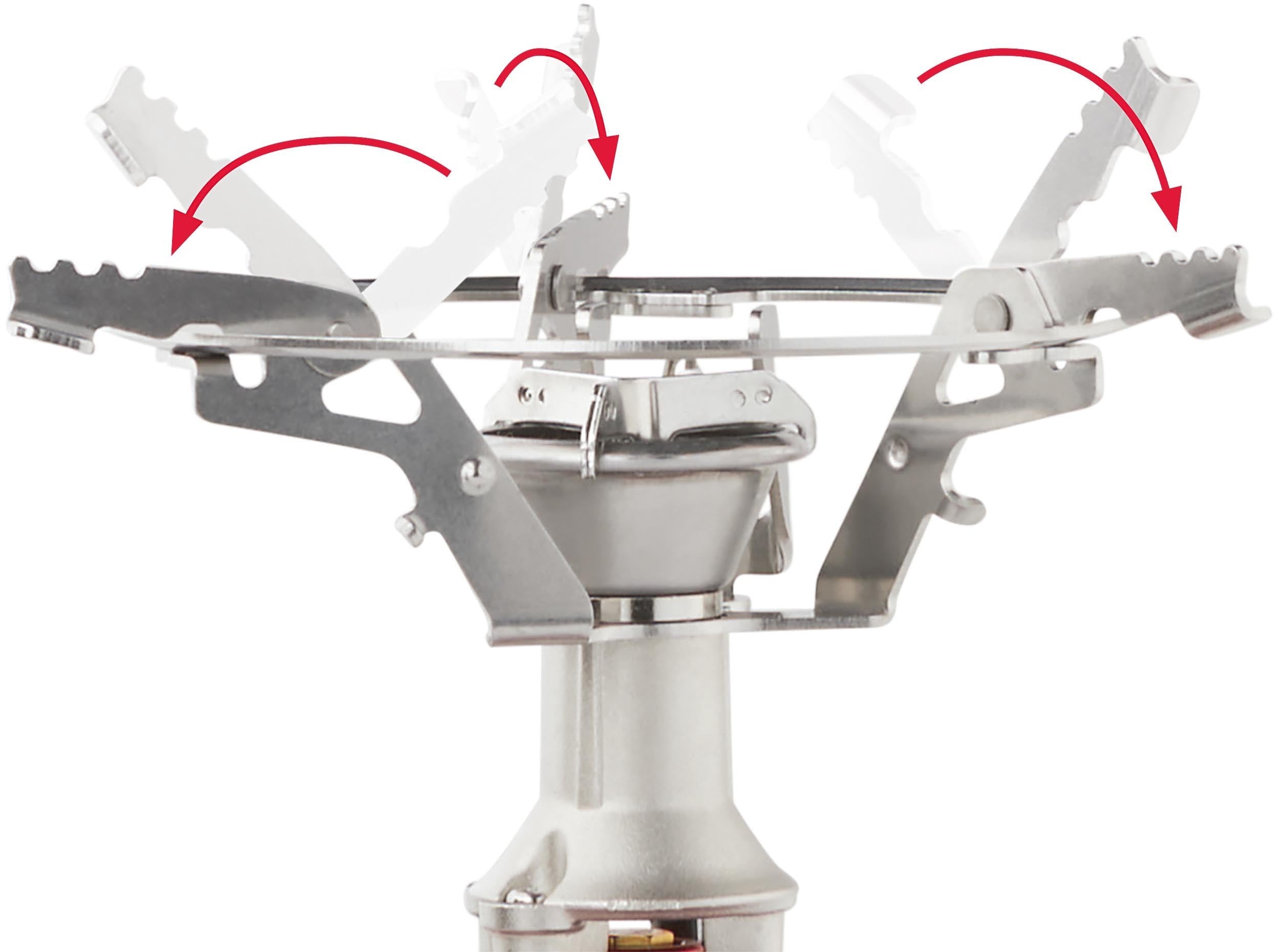 msr-switch-stove-system-sistema-fornello-integrato-con-pentola image 7