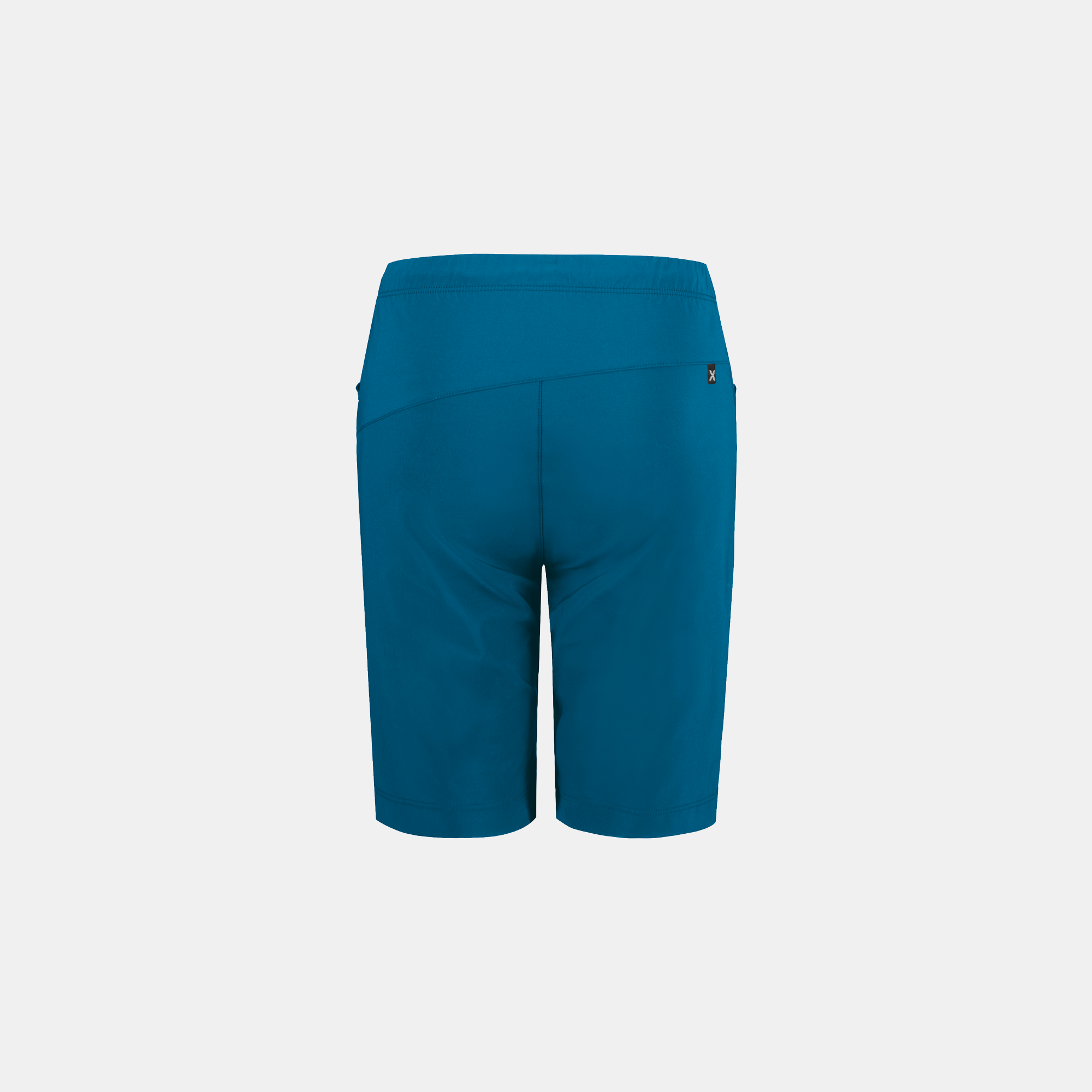montura-outdoor-bermuda-kids-pantaloncini-bambino image 5