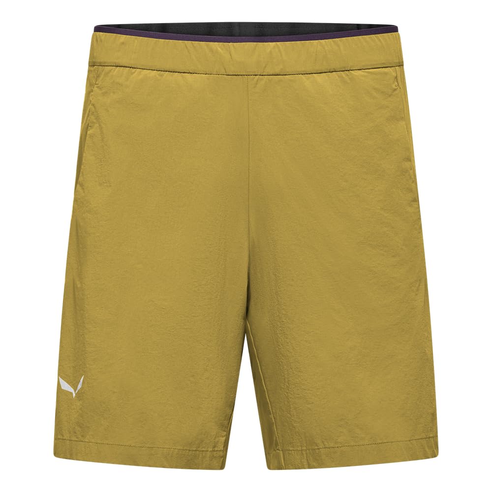 salewa-pedroc-dst-light-short-m-shorts-outdoor-uomo image 6