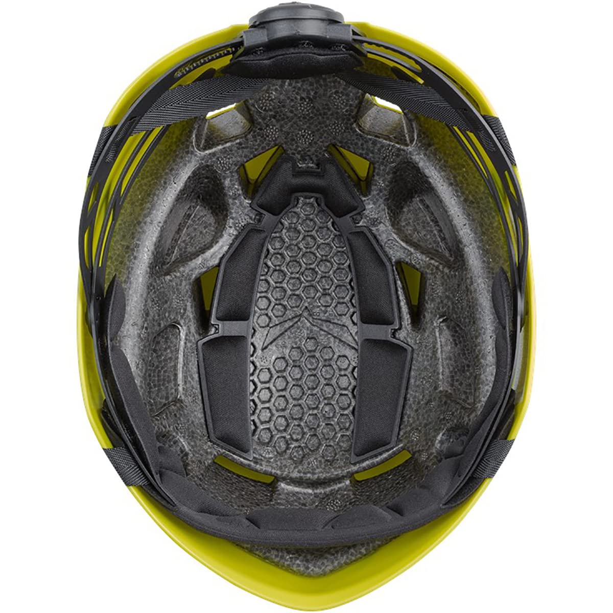 salewa-pura-casco-robusto-unisex-casco-da-alpinismo-e-arrampicata image 3