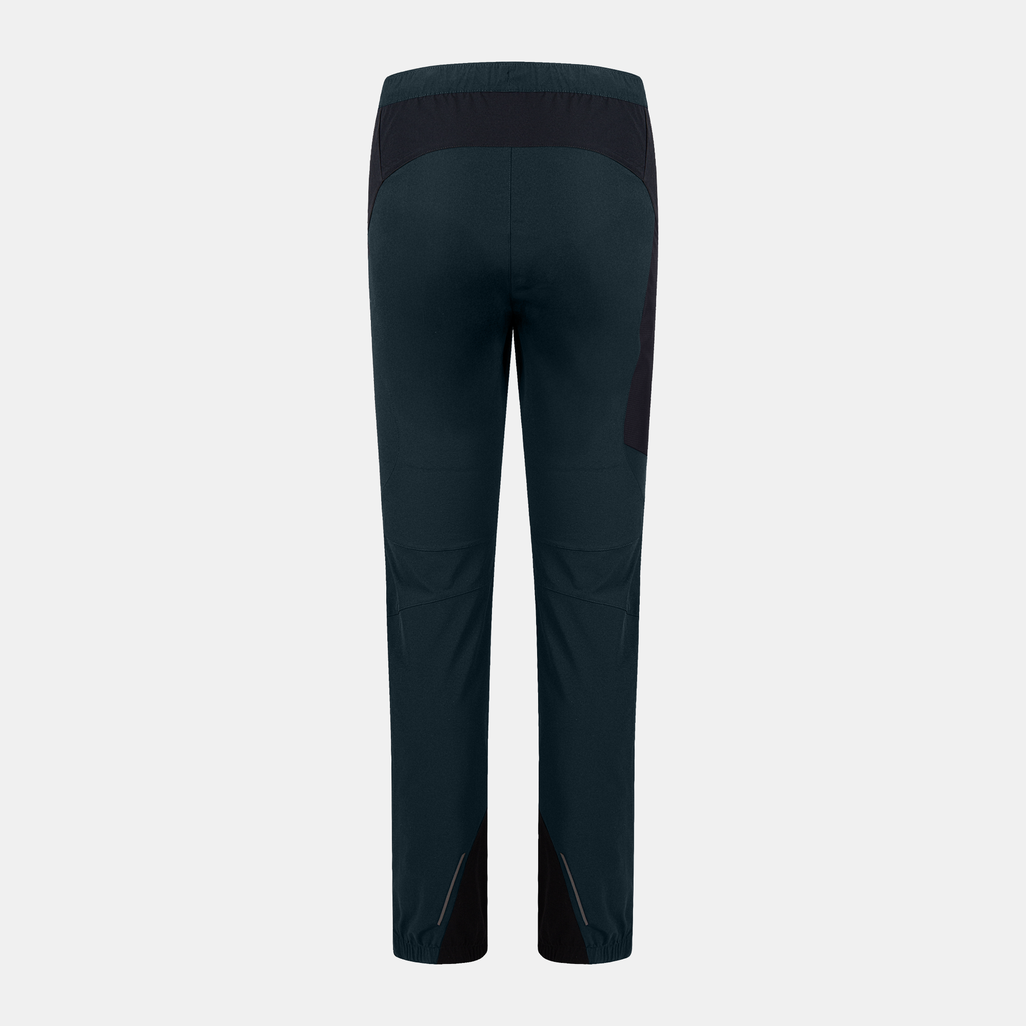 montura-ritmo-light-pants-pantaloni-scialpinismo-leggeri-windguard image 7