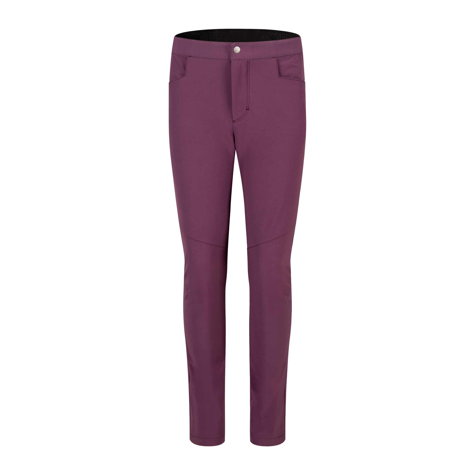 montura-dolomiti-pants-kids-pantaloni-outdoor-bambino image 1