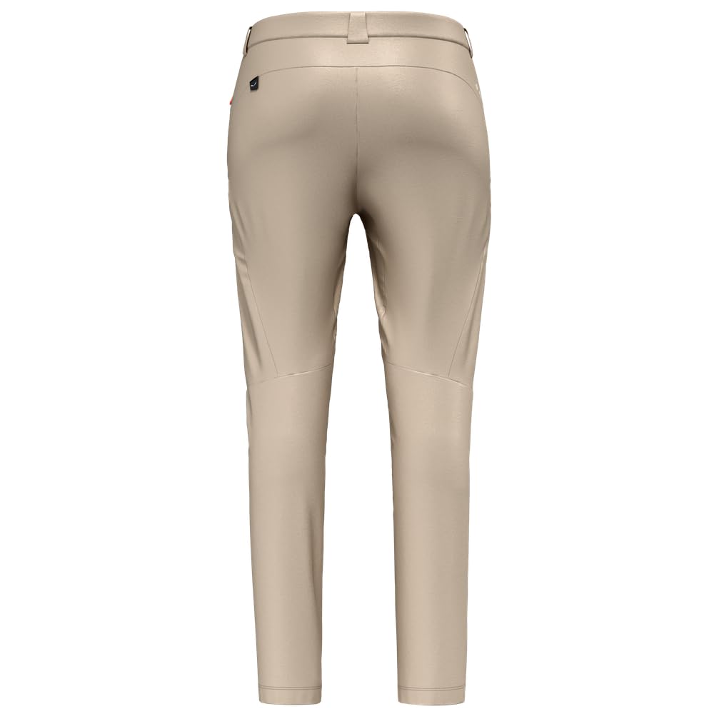 salewa-puez-talvena-dst-pantaloni-trekking image 2