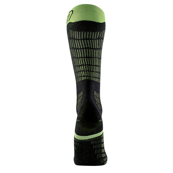 sidas-ski-ultrafit-calze-da-sci image 4