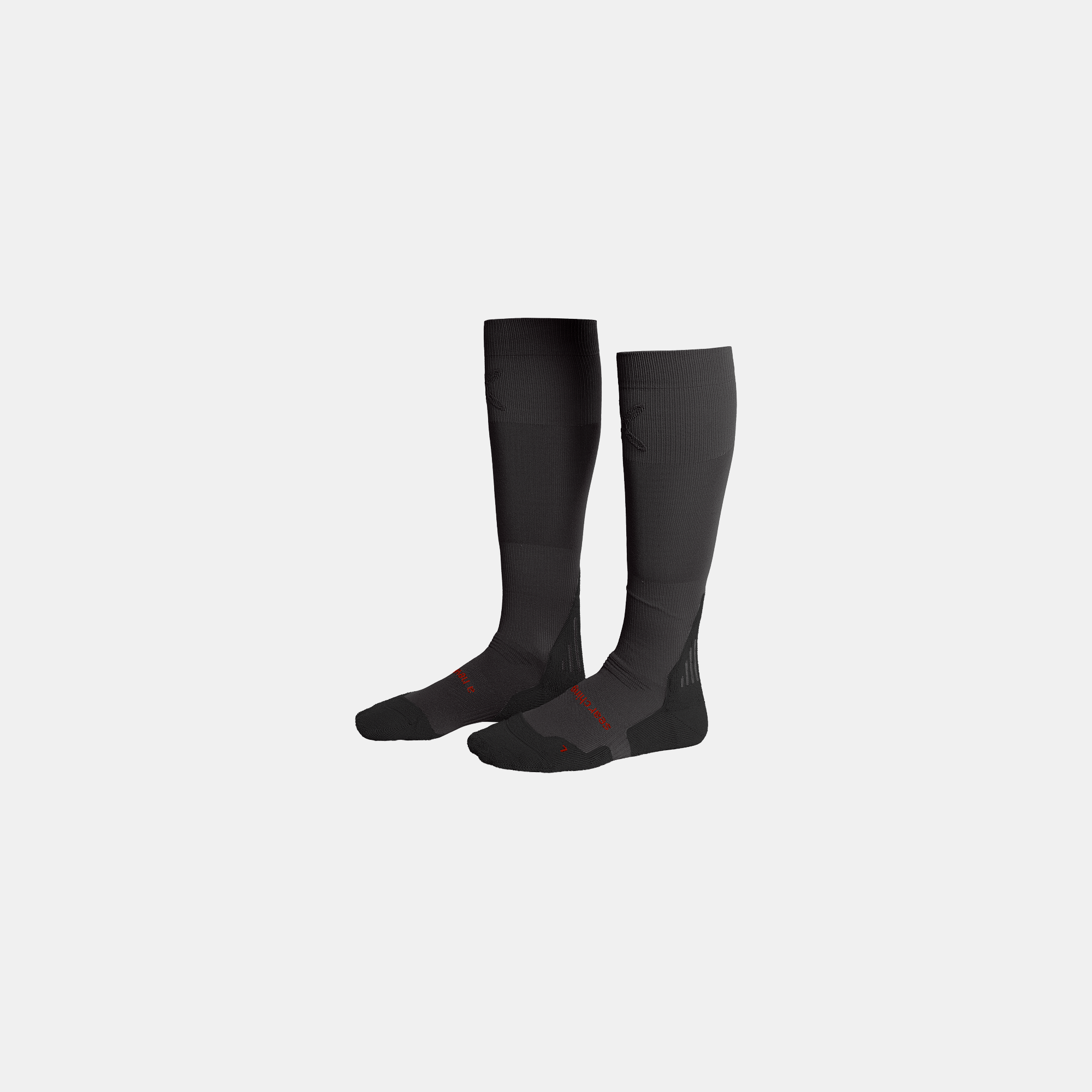 montura-synth-socks-calze-tecniche-outdoor-calore-medio image 4