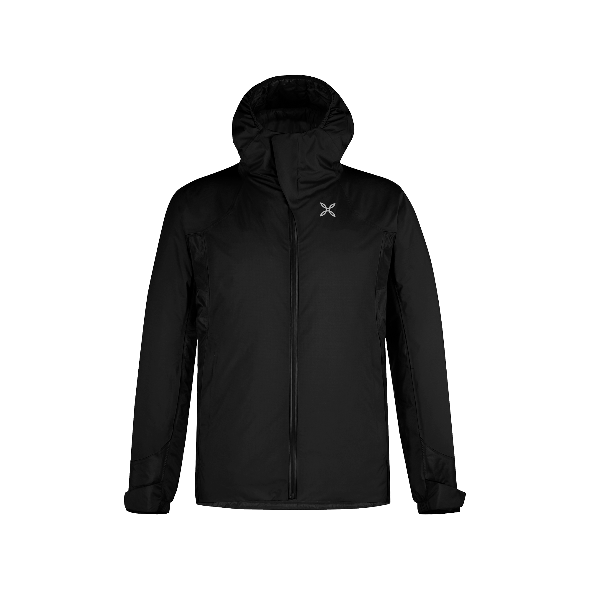 montura-ice-ski-jacket-uomo-giacca-da-sci-3l-con-comfortemp-e-polartec-alpha image 6