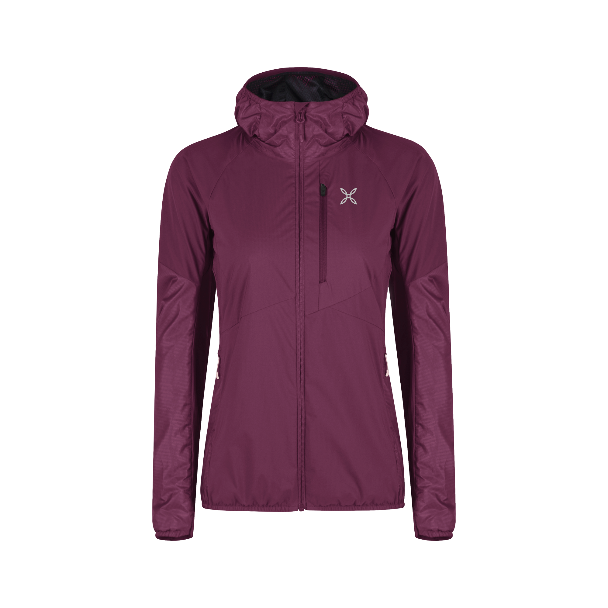 montura-alpha-evo-jacket-woman-giacca-alpinismo-donna-polartec-alpha image 1