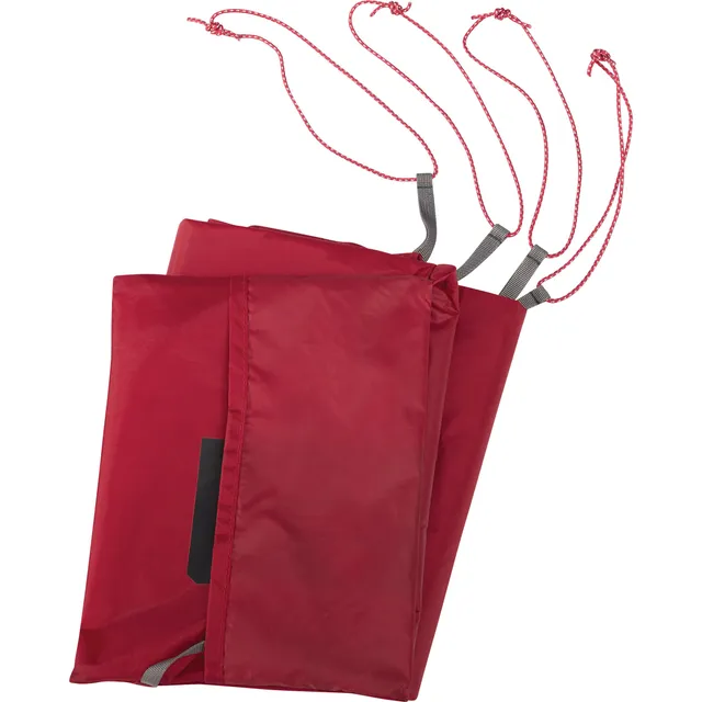 msr-advance-pro-2-footprint-telo-sottotenda-protettivo image 1