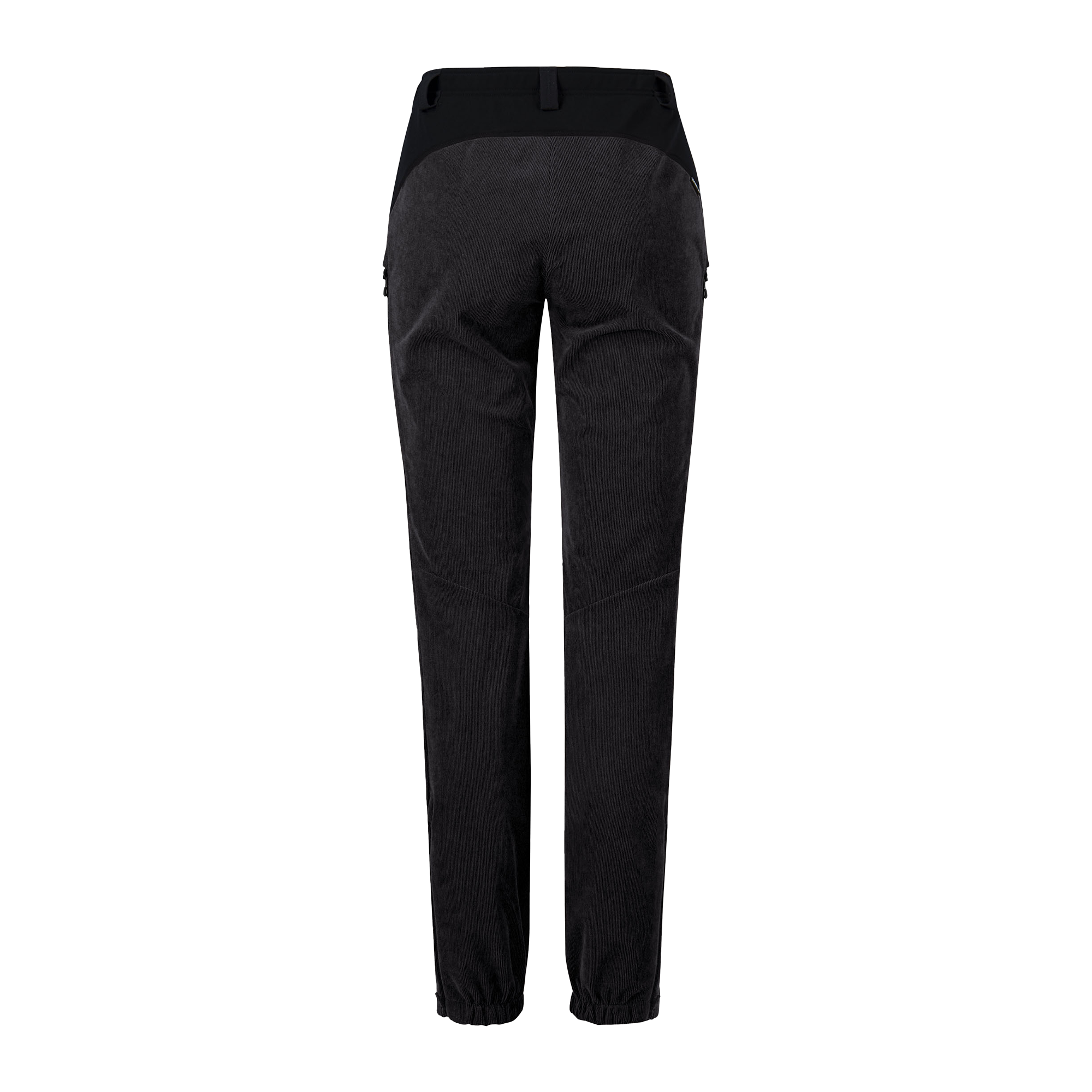 montura-discovery-pants-woman-pantaloni-scialpinismo-donna-3-strati image 6