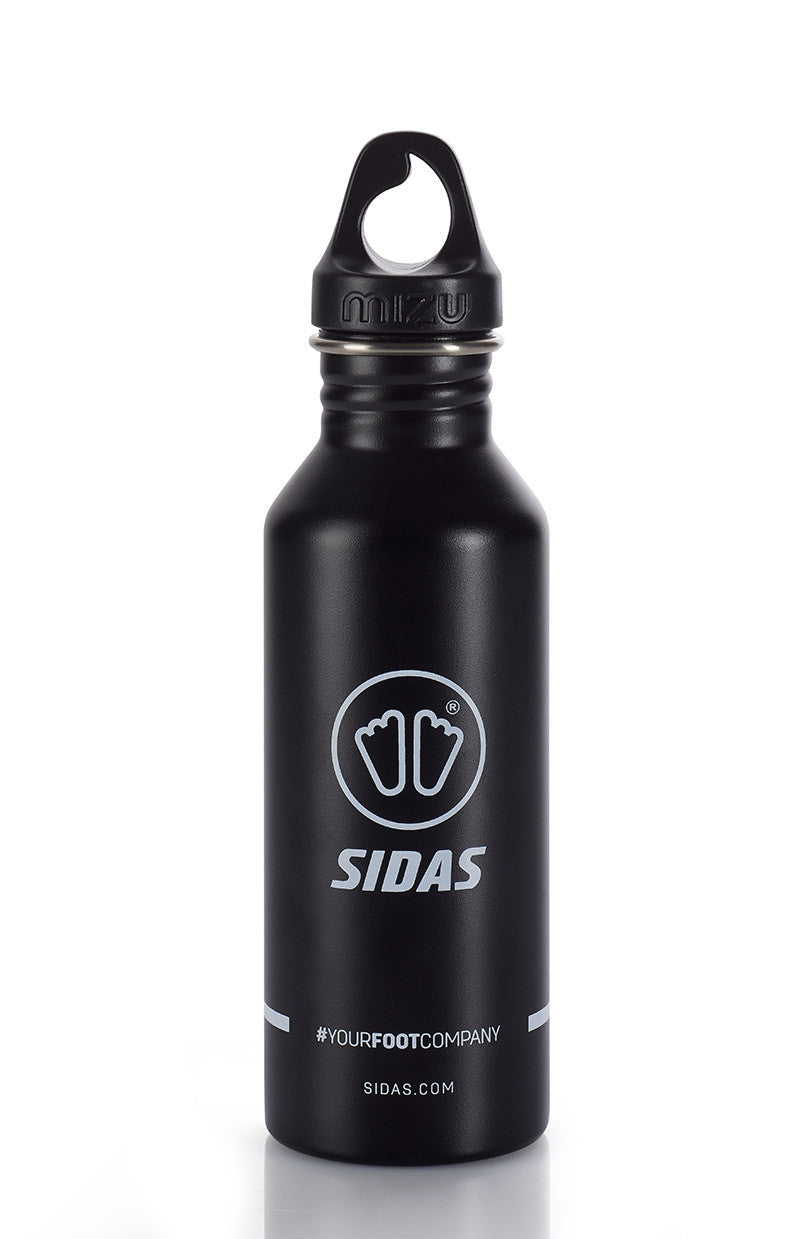 sidas-borraccia-outdoor-bottiglia-acciaio-inox-530-ml image 1