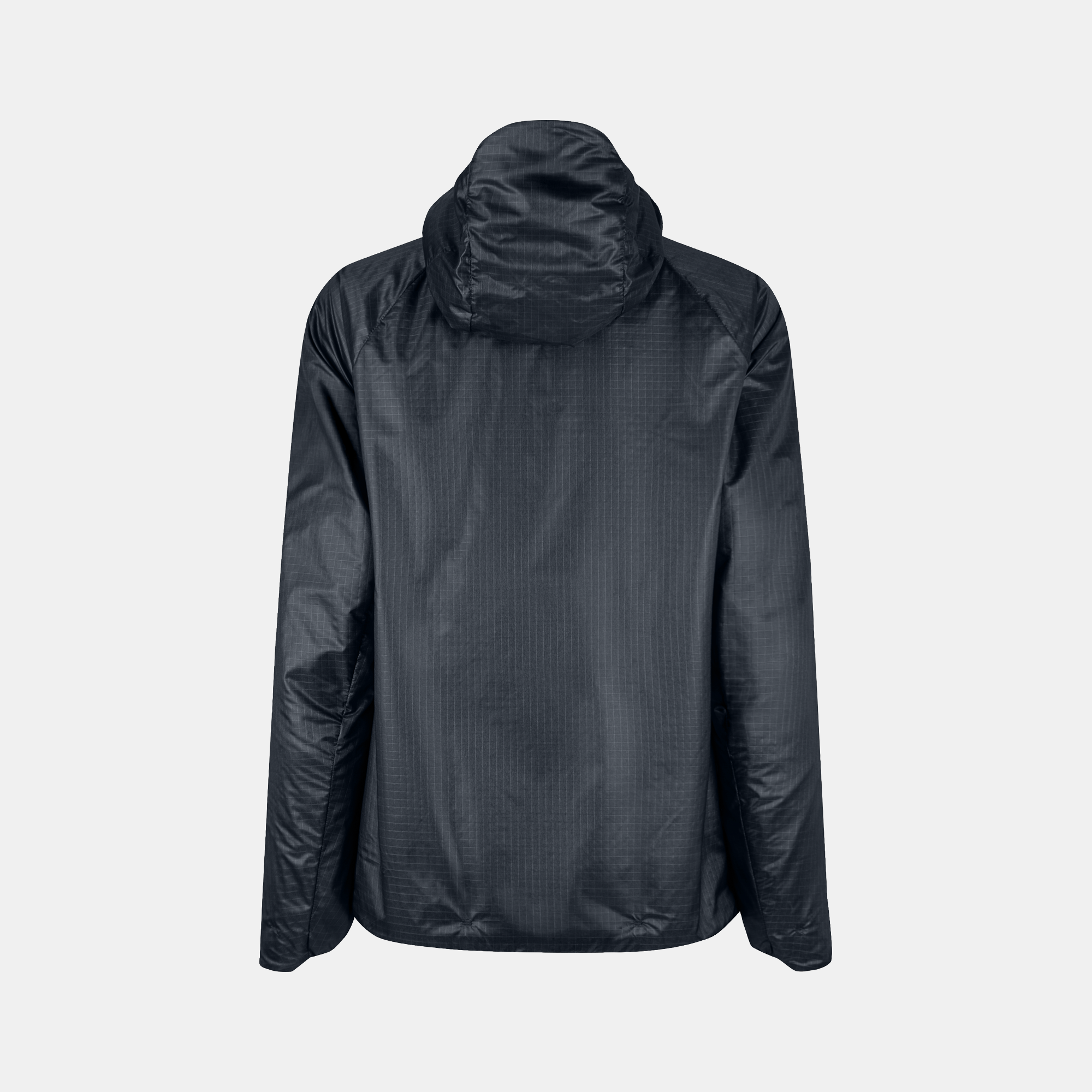 montura-versante-octa-hooded-jacket-w-giacca-ibrida-donna-con-cappuccio image 6