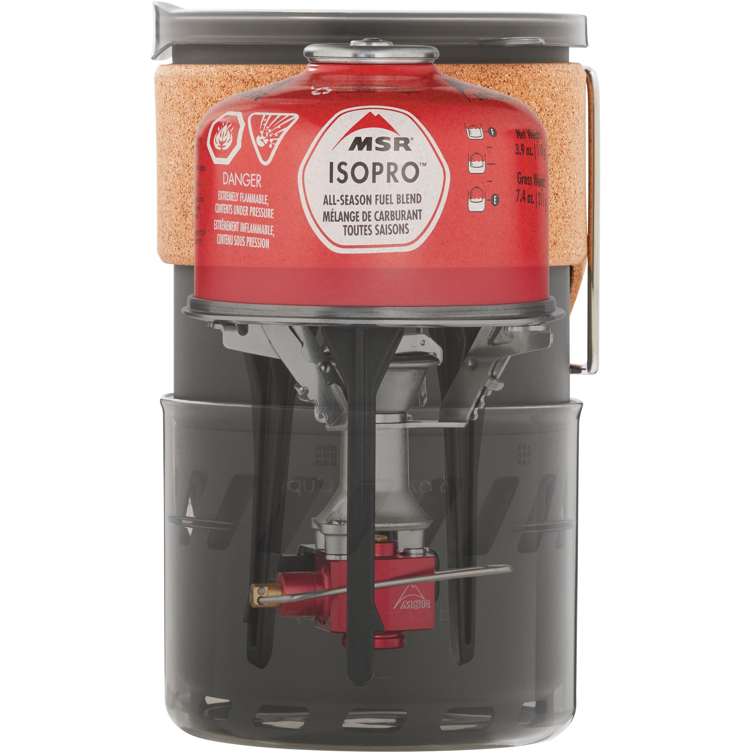msr-switch-stove-system-sistema-fornello-integrato-con-pentola image 2