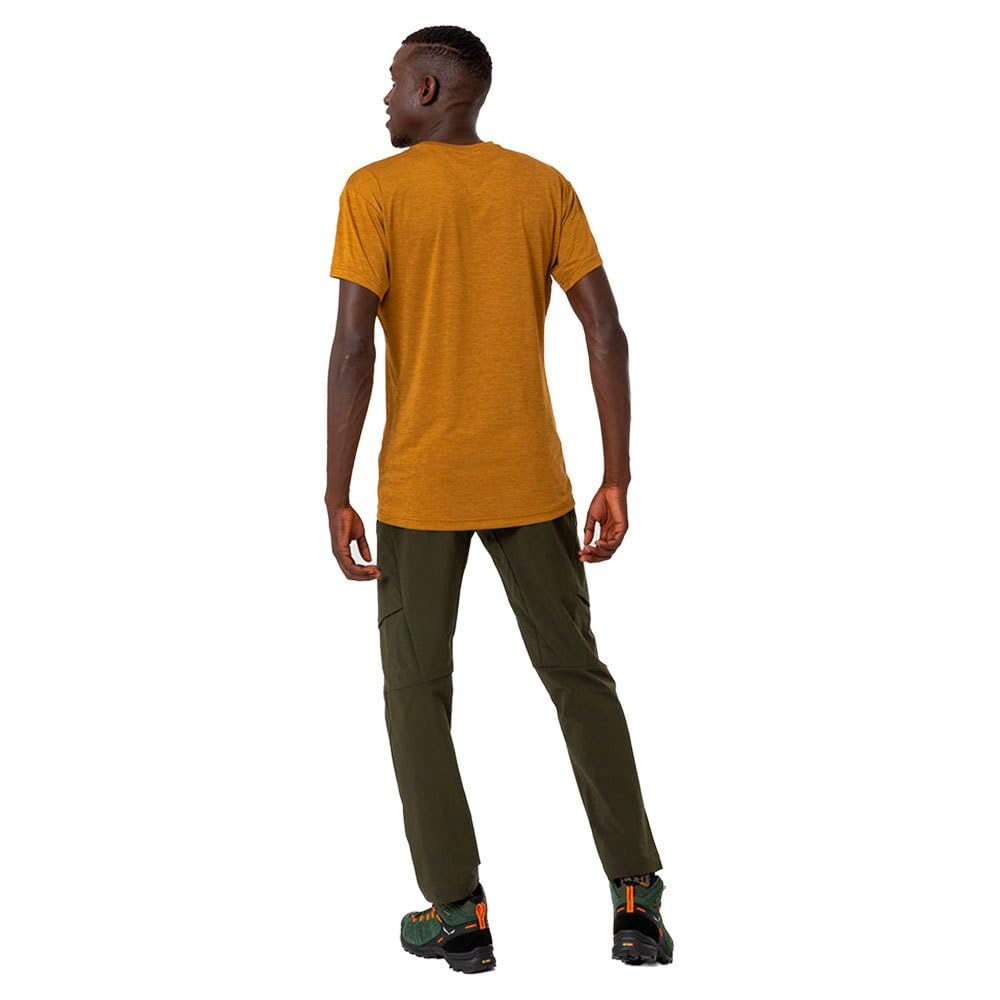 salewa-puez-dst-pantaloni-unisex-alpinismo-softshell image 2