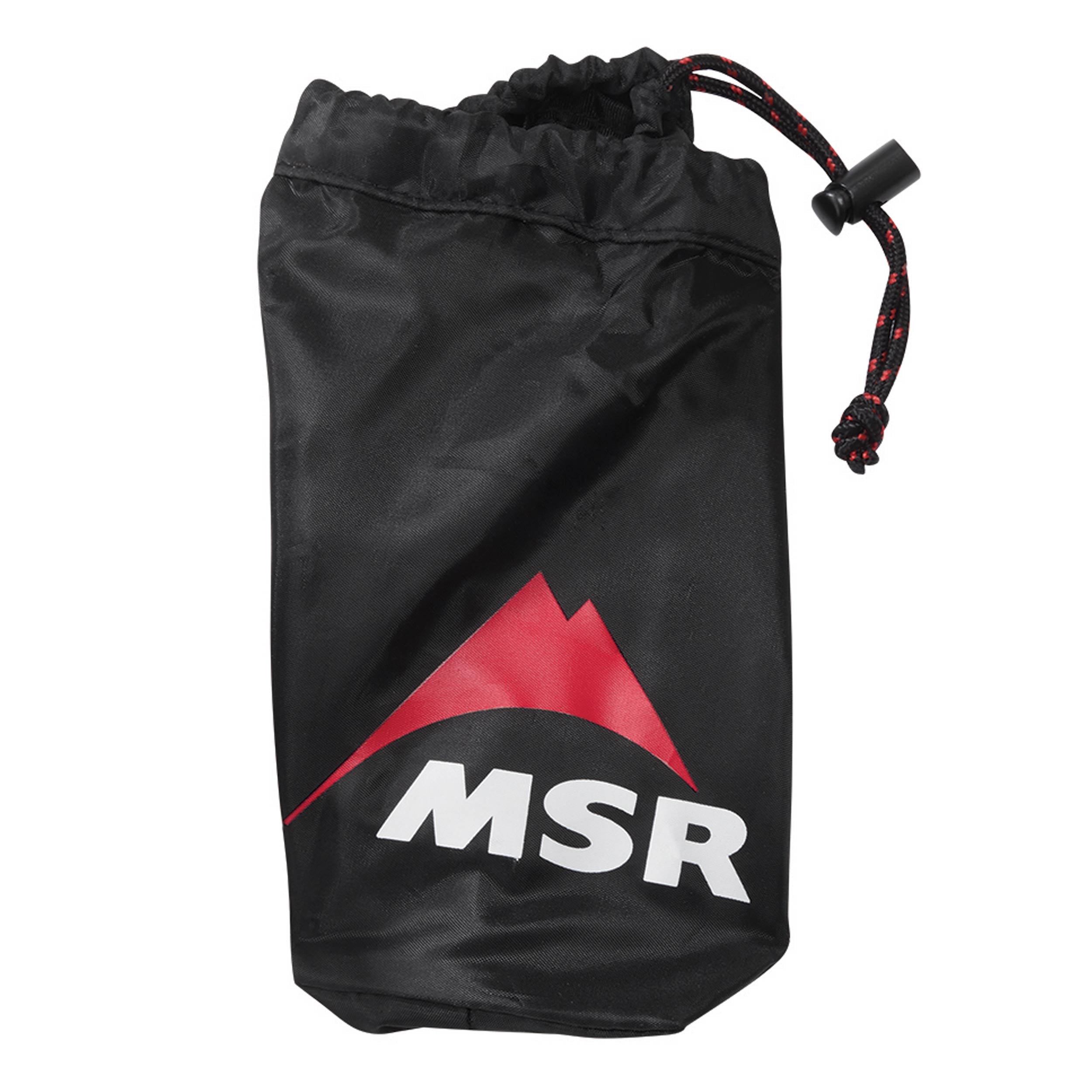 msr-stove-stuff-sack-sacchetto-portafornello-a-liquido image 1