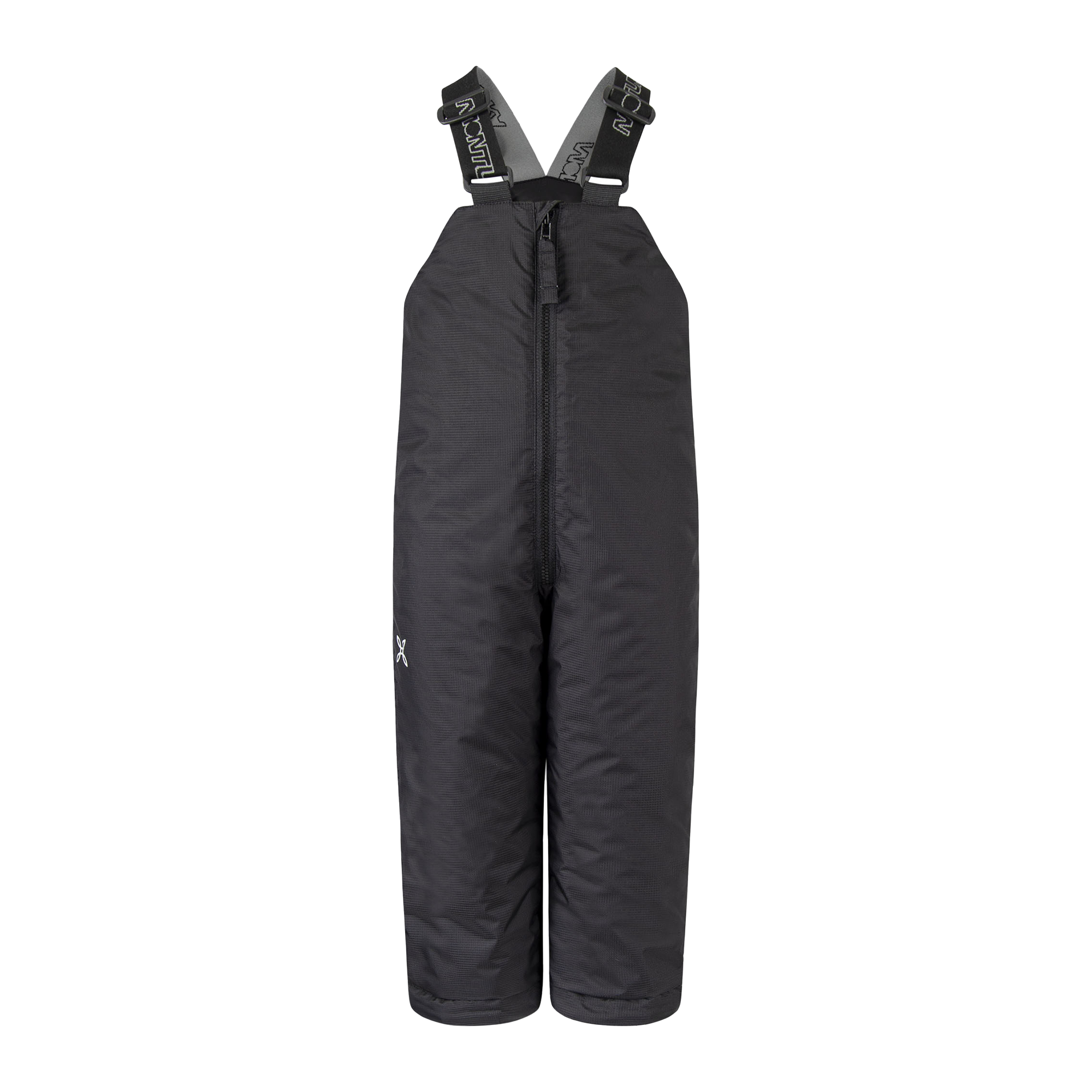 montura-snow-2-pants-baby-pantaloni-da-neve-baby image 2