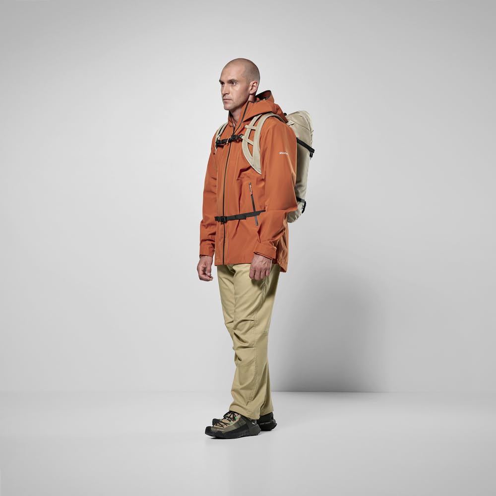 salewa-climb-mate-zaino-arrampicata-25-l image 5